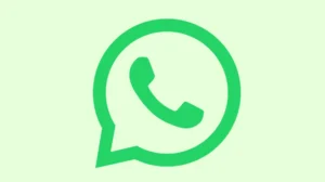 WhatsApp to Extend Chat Lock Feature to Linked Devices