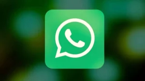 WhatsApp to Suggest Contacts for New Chats – Feature Coming Soon