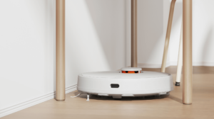 Xiaomi Robot Vacuum Cleaner S10