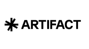 Yahoo Acquires Instagram Co-founder's AI News App Artifact