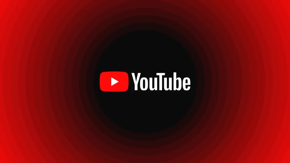 YouTube Intensifies Ad Blocker Crackdown with New Policy