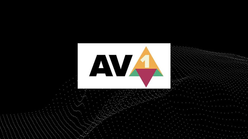 av1