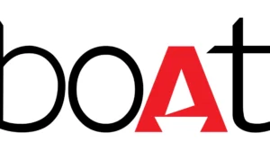 boat nirvana logo