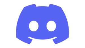 discord