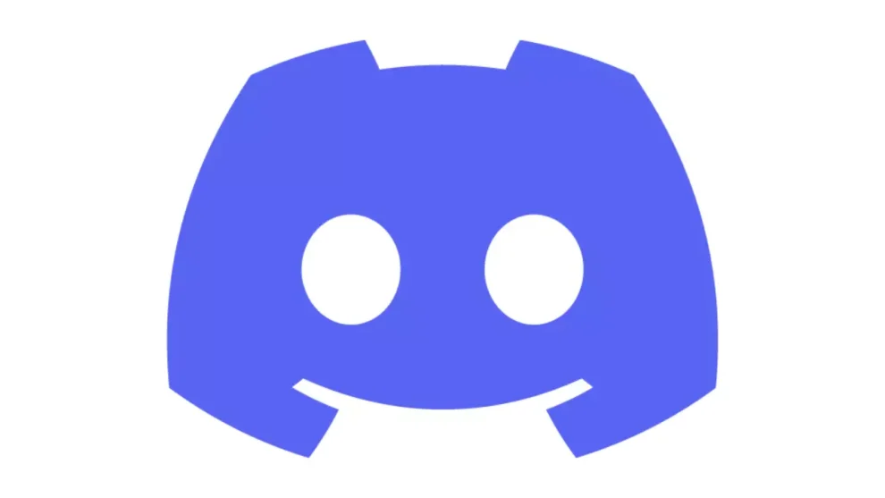 discord