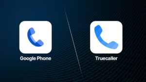 google truecaller