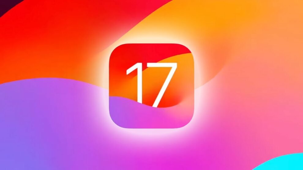 iOS 17.5 Update Enables App Downloads Directly From Websites for EU Users