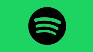 spotify