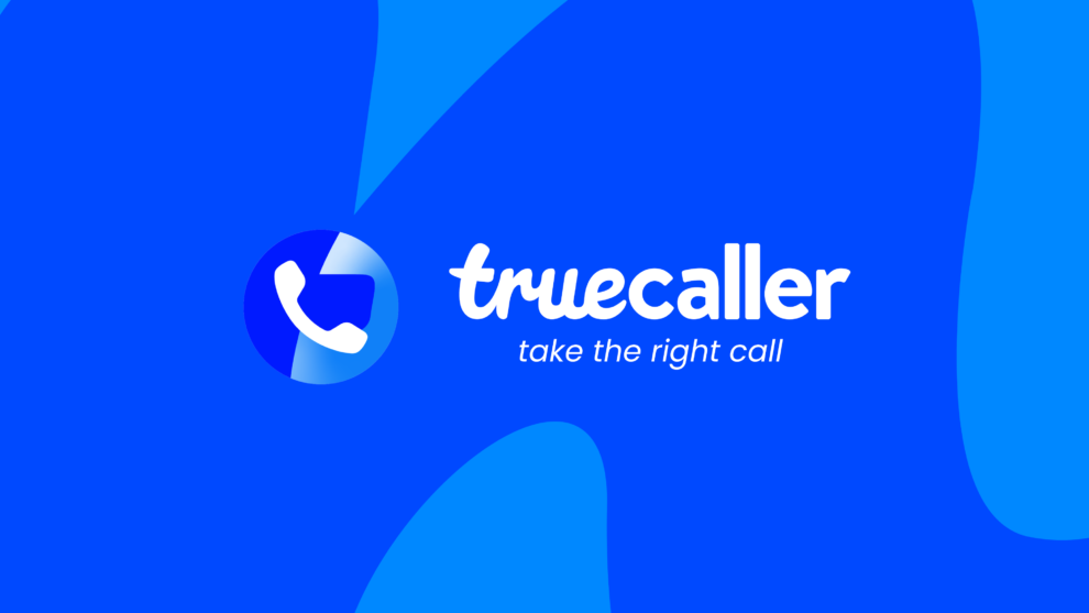 truecaller