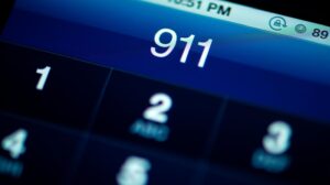 911, Phone, and Internet Outages in Multiple States Following Lumen Network Disruption