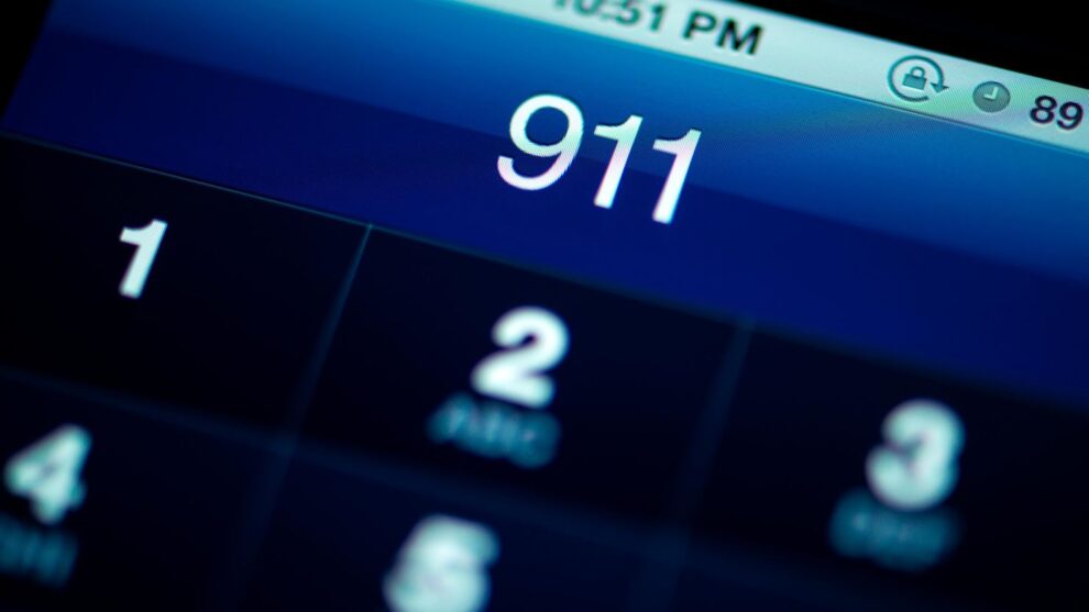 911, Phone, and Internet Outages in Multiple States Following Lumen Network Disruption