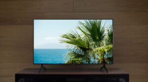 A Complete Guide to Choosing the Right TV Size for Your Home