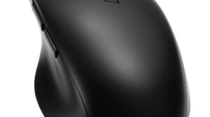 ASUS Introduces New MD200 SmartO Mouse with Enhanced Features