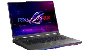 ASUS Unveils Advanced ROG Strix G16 and TUF Gaming A15 Laptops: A Gamer's Dream in 2024