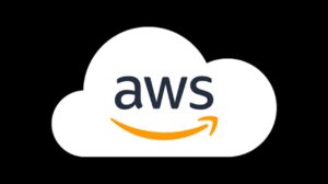 AWS Revolutionizes Network Monitoring with the Launch of CloudWatch Internet Weather Map