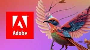 Adobe Firefly AI Comes to Lightroom, Simplifying Photo Editing