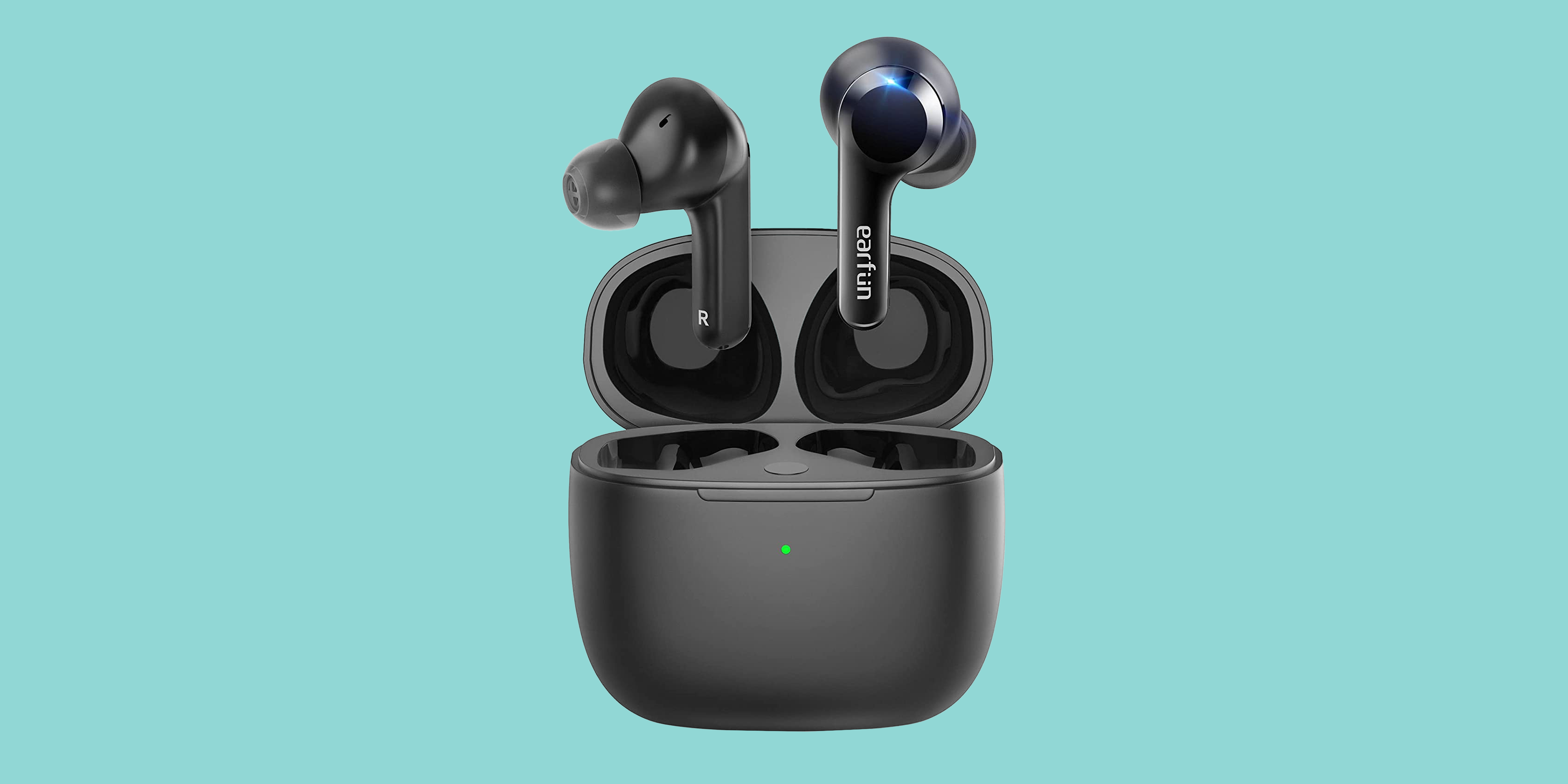 Affordable AirPods Alternatives