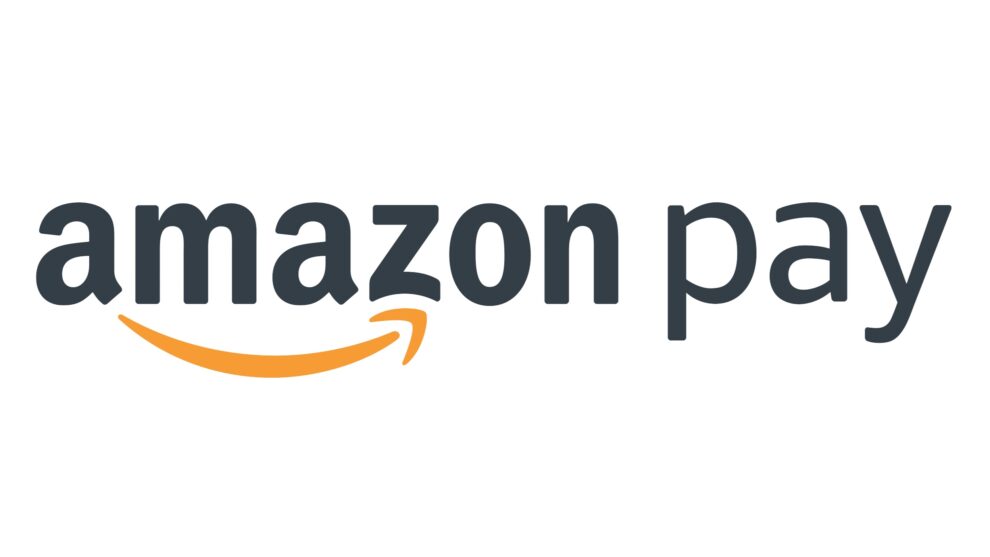 Amazon Pay Logo.wine