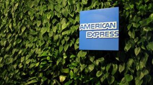 American Express to Launch New Campus in Gurugram, India