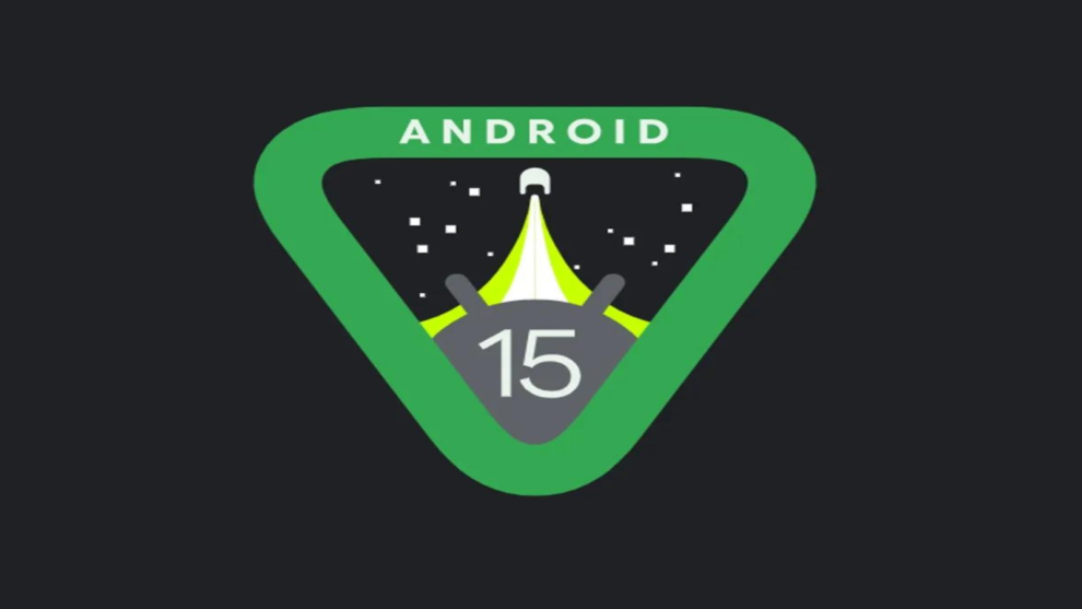 Android 15 Beta 2 Launches Tonight with New AI Features and Improvements