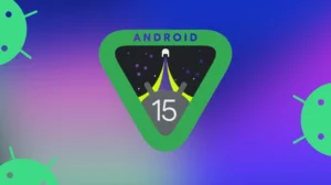 Android 15 Beta 2 Released