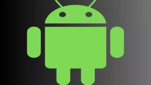 Android