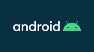 Android's Latest Features