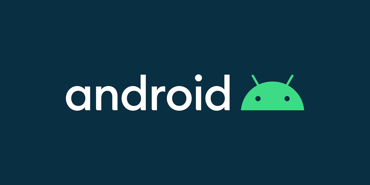 Android's Latest Features