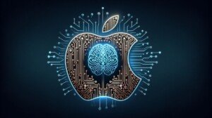 Apple Accelerates AI Plans with Custom Chip-Powered Data Centers