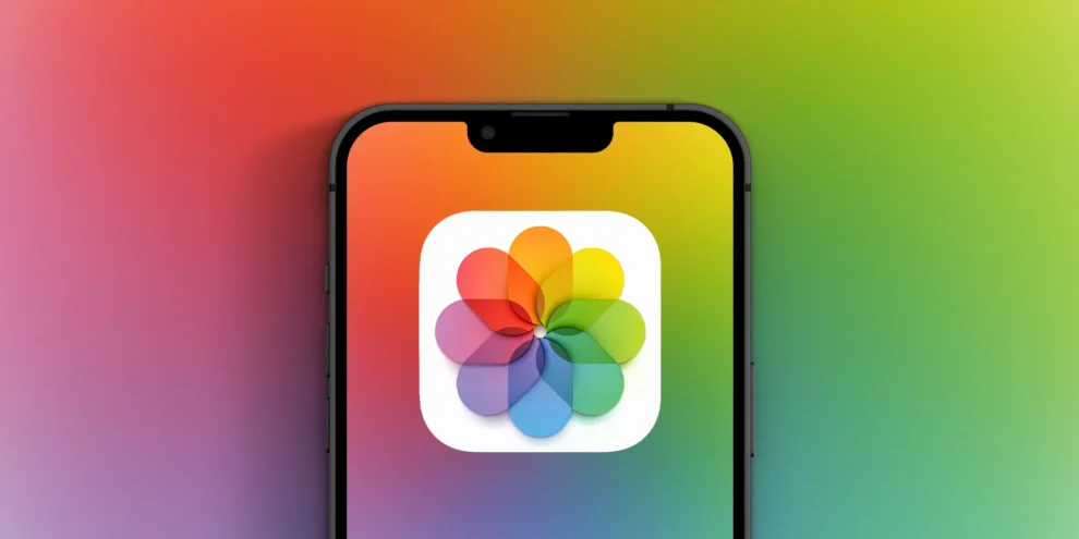 Apple Addresses Rare iOS 17.5 Bug that Resurfaced Deleted Photos