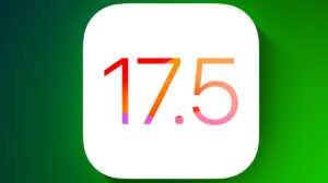 Apple Addresses iOS 17.5 Bug Resurfacing Deleted Photos, Including Sensitive Content