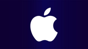 Apple Faces $2 Billion EU Fine Over App Store Practices