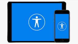 Apple Introduces New Accessibility Features for iPhone and iPad