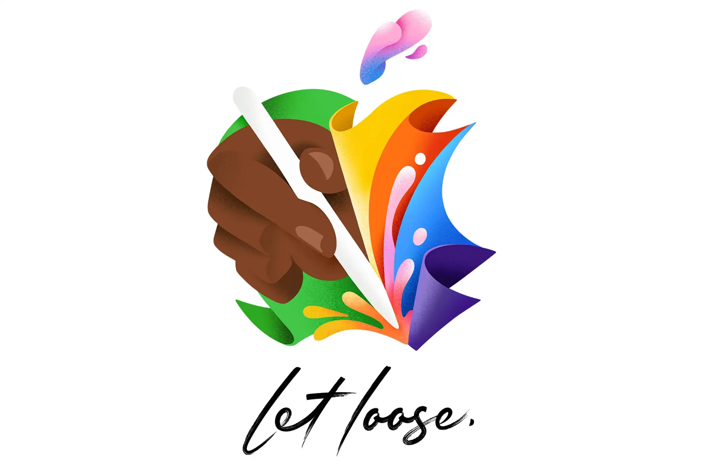 Apple Let Loose Event 2024 What to Expect from the Launch