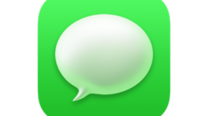 Apple Users Report Widespread iMessage Outage