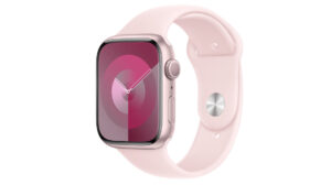 Apple Watch Series 9