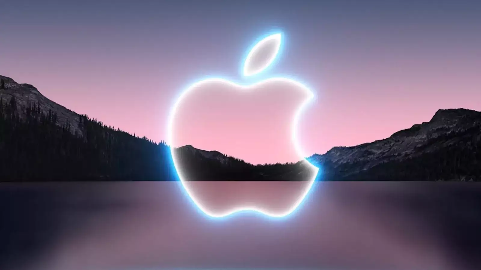Backlash Brews Over Apple's iPad Pro Ad