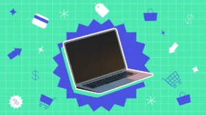 Best Memorial Day Laptop Sales