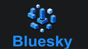 Bluesky Enhances User Experience with DMs and Video Support on Its Decentralized Platform