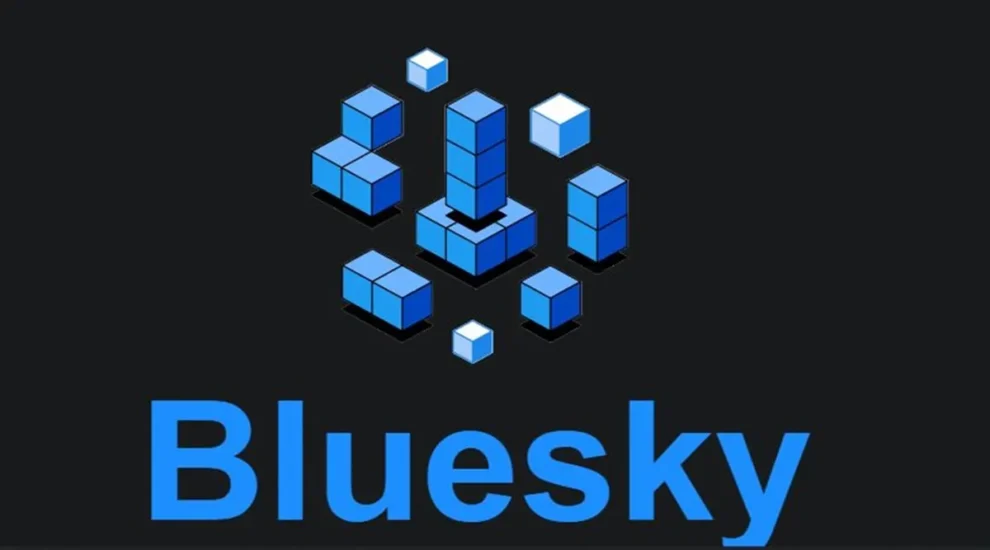 Bluesky Enhances User Experience with DMs and Video Support on Its Decentralized Platform