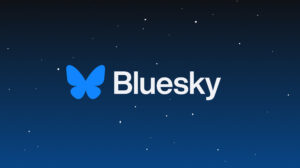 Bluesky Introduces Direct Messaging for Users