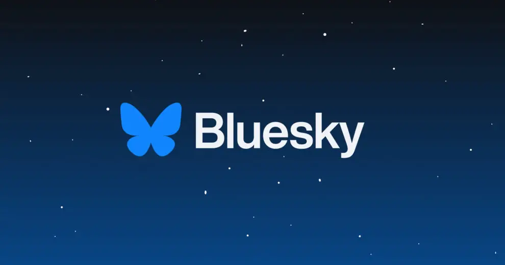 Bluesky Introduces Direct Messaging for Users