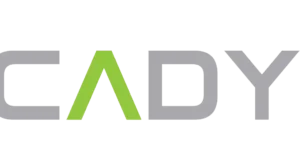 Cadyce Achieves 25% Revenue Growth in FY23-24 with USB-C Range