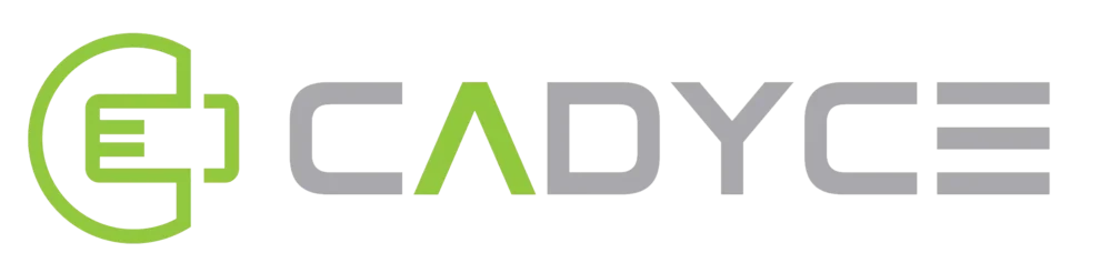 Cadyce Achieves 25% Revenue Growth in FY23-24 with USB-C Range