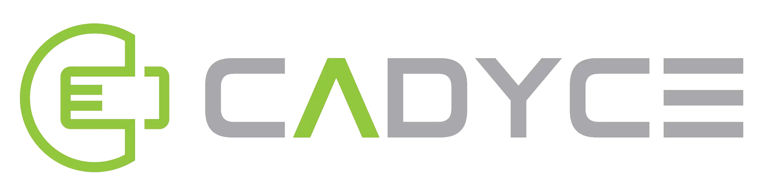 Cadyce Achieves 25% Revenue Growth in FY23-24 with USB-C Range