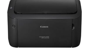 Best Printers to Get before Amazon’s Great Summer Sale ends Under 20,000/-