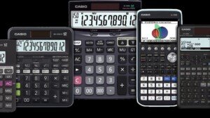 Casio Marks National Technology Day with a Nod to Historic Innovations