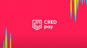 Cred's Innovative Offline QR Code Scan & Pay Service