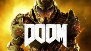 DOOM