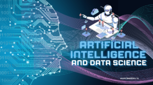 Data Science and AI Institutes in India